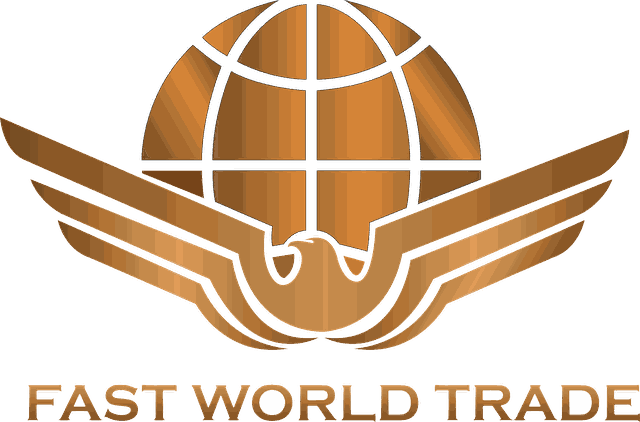 FAST WORLD TRADE, S.A.